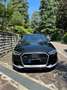 Audi RS3 Sportback 2.5 tfsi quattro s-tronic - FULL Nero - thumbnail 1