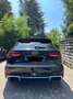 Audi RS3 Sportback 2.5 tfsi quattro s-tronic - FULL Nero - thumbnail 5