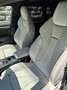 Audi RS3 Sportback 2.5 tfsi quattro s-tronic - FULL Nero - thumbnail 9