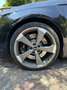 Audi RS3 Sportback 2.5 tfsi quattro s-tronic - FULL Nero - thumbnail 4