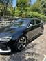 Audi RS3 Sportback 2.5 tfsi quattro s-tronic - FULL Nero - thumbnail 2