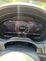 Audi RS3 Sportback 2.5 tfsi quattro s-tronic - FULL Nero - thumbnail 12
