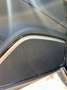 Audi RS3 Sportback 2.5 tfsi quattro s-tronic - FULL Nero - thumbnail 14