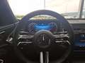 Mercedes-Benz E 220 d Limousine SpurW Winterp. SportS. Silber - thumbnail 15