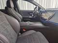 Mercedes-Benz E 220 d Limousine SpurW Winterp. SportS. Silber - thumbnail 21