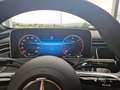 Mercedes-Benz E 220 d Limousine SpurW Winterp. SportS. Silber - thumbnail 16
