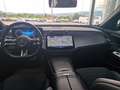 Mercedes-Benz E 220 d Limousine SpurW Winterp. SportS. Silber - thumbnail 18