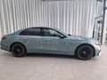 Mercedes-Benz E 220 d Limousine SpurW Winterp. SportS. Silber - thumbnail 4