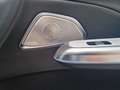Mercedes-Benz E 220 d Limousine SpurW Winterp. SportS. Silber - thumbnail 22
