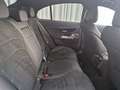 Mercedes-Benz E 220 d Limousine SpurW Winterp. SportS. Silber - thumbnail 19