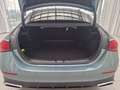 Mercedes-Benz E 220 d Limousine SpurW Winterp. SportS. Silber - thumbnail 9