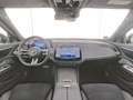 Mercedes-Benz E 220 d Limousine SpurW Winterp. SportS. Silber - thumbnail 7