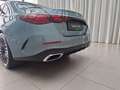 Mercedes-Benz E 220 d Limousine SpurW Winterp. SportS. Silber - thumbnail 11