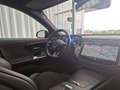 Mercedes-Benz E 220 d Limousine SpurW Winterp. SportS. Silber - thumbnail 20