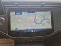 Mercedes-Benz E 220 d Limousine SpurW Winterp. SportS. Silber - thumbnail 17