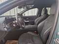 Mercedes-Benz E 220 d Limousine SpurW Winterp. SportS. Silber - thumbnail 12