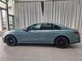 Mercedes-Benz E 220 d Limousine SpurW Winterp. SportS. Silber - thumbnail 7