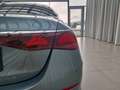 Mercedes-Benz E 220 d Limousine SpurW Winterp. SportS. Silber - thumbnail 10