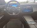 Mercedes-Benz E 220 d Limousine SpurW Winterp. SportS. Silber - thumbnail 14