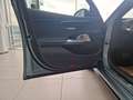 Mercedes-Benz E 220 d Limousine SpurW Winterp. SportS. Silber - thumbnail 13