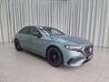 Mercedes-Benz E 220 d Limousine SpurW Winterp. SportS. Silber - thumbnail 3