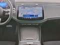Mercedes-Benz E 220 d Limousine SpurW Winterp. SportS. Silber - thumbnail 5