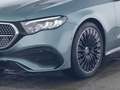 Mercedes-Benz E 220 d Limousine SpurW Winterp. SportS. Silber - thumbnail 4
