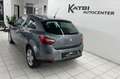 SEAT Ibiza 1.2 SC Copa Klimaautomatik HU 08.2027 Grigio - thumbnail 4