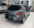 SEAT Ibiza 1.2 SC Copa Klimaautomatik HU 08.2027 Grigio - thumbnail 3