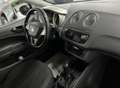 SEAT Ibiza 1.2 SC Copa Klimaautomatik HU 08.2027 Grigio - thumbnail 6