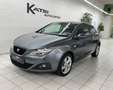 SEAT Ibiza 1.2 SC Copa Klimaautomatik HU 08.2027 Grigio - thumbnail 1