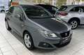 SEAT Ibiza 1.2 SC Copa Klimaautomatik HU 08.2027 Grigio - thumbnail 2