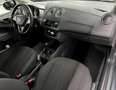 SEAT Ibiza 1.2 SC Copa Klimaautomatik HU 08.2027 Grigio - thumbnail 5