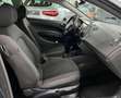 SEAT Ibiza 1.2 SC Copa Klimaautomatik HU 08.2027 Grigio - thumbnail 8
