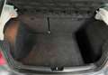 SEAT Ibiza 1.2 SC Copa Klimaautomatik HU 08.2027 Grigio - thumbnail 11