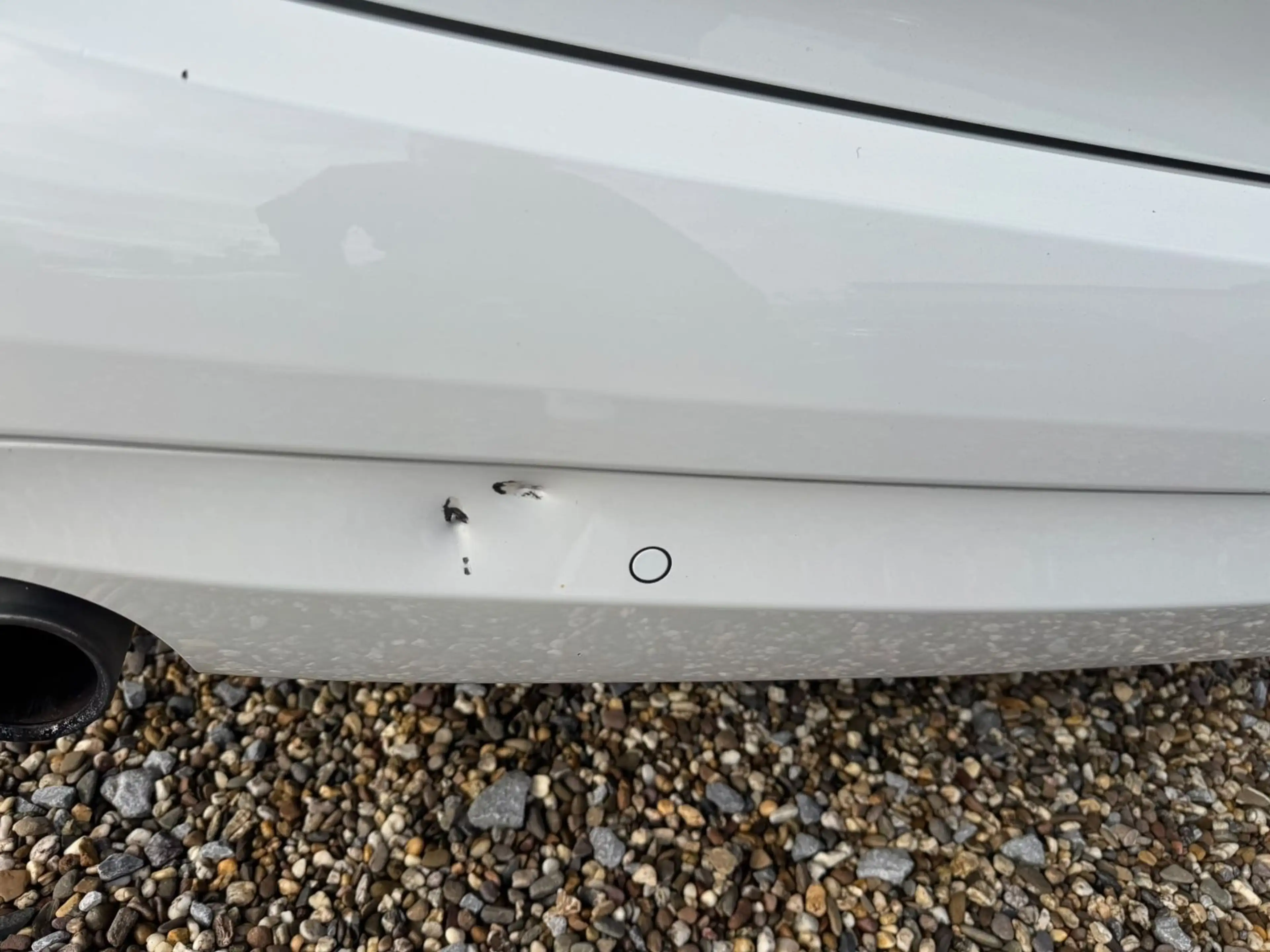 BMW 218 Gran Tourer 218 d Advan.  Aut. Navi LED 7-Sitzer — photo 7