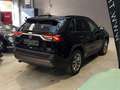 Toyota RAV 4 RAV4 2.5 PHEV E-CVT AWD-i More Dynamic Nero - thumbnail 4
