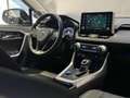 Toyota RAV 4 RAV4 2.5 PHEV E-CVT AWD-i More Dynamic Nero - thumbnail 14