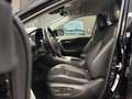 Toyota RAV 4 RAV4 2.5 PHEV E-CVT AWD-i More Dynamic Nero - thumbnail 8