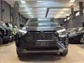 Toyota RAV 4 RAV4 2.5 PHEV E-CVT AWD-i More Dynamic Nero - thumbnail 2