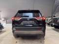 Toyota RAV 4 RAV4 2.5 PHEV E-CVT AWD-i More Dynamic Nero - thumbnail 5