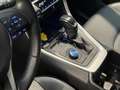 Toyota RAV 4 RAV4 2.5 PHEV E-CVT AWD-i More Dynamic Nero - thumbnail 9