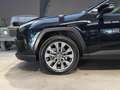 Toyota RAV 4 RAV4 2.5 PHEV E-CVT AWD-i More Dynamic Nero - thumbnail 7
