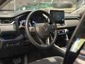 Toyota RAV 4 RAV4 2.5 PHEV E-CVT AWD-i More Dynamic Nero - thumbnail 10