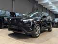 Toyota RAV 4 RAV4 2.5 PHEV E-CVT AWD-i More Dynamic Nero - thumbnail 1