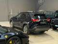Toyota RAV 4 RAV4 2.5 PHEV E-CVT AWD-i More Dynamic Nero - thumbnail 6