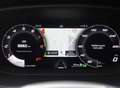 CUPRA Leon Sportstourer 4D VZ *Matrix*Pano*Sennheiser* Gris - thumbnail 6