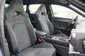 CUPRA Leon Sportstourer 4D VZ *Matrix*Pano*Sennheiser* Gris - thumbnail 24