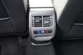 CUPRA Leon Sportstourer 4D VZ *Matrix*Pano*Sennheiser* Gris - thumbnail 26
