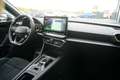 CUPRA Leon Sportstourer 4D VZ *Matrix*Pano*Sennheiser* Gris - thumbnail 27